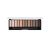 Rimmel London Magnif'eyes Eyeshadow Palette, Shade 002 Blush Edition 65501713