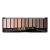 Rimmel London Magnif'eyes Eyeshadow Palette, Shade 002 Blush Edition 65501713