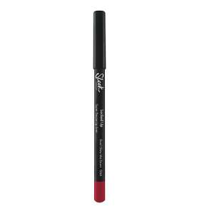 Sleek MakeUP Locked Up Super Precise Lip Liner Don't Slow Me Down 1266 konturówka do ust - Usta
