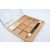 Gulflower Eyeshadow Palette, Matte Shimmer, 12 Shades, 02 65501852