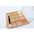 Gulflower Eyeshadow Palette, Matte Shimmer, 12 Shades, 02 65501852