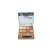 Gulflower 12 color eyeshadow palette, matte shimmer, 02, open