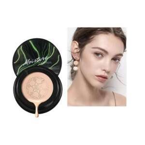 Beauty Gelanzi Water Beauty and Air CC Cream with applicator - Foundation