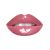 Lipgloss, Sleek, Lip Shot Gloss Impact, 1182 Brutal Honesty 65502680