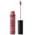 Lipgloss, Sleek, Lip Shot Gloss Impact, 1182 Brutal Honesty 65502680