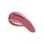 Lipgloss, Sleek, Lip Shot Gloss Impact, 1182 Brutal Honesty 65502680
