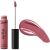 Lipgloss, Sleek, Lip Shot Gloss Impact, 1182 Brutal Honesty 65502680