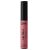 Lipgloss, Sleek, Lip Shot Gloss Impact, 1182 Brutal Honesty 65502680