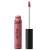 Sleek Makeup Lip Shot Gloss Impact Lipgloss im Farbton 1182 Brutális őszinteség, zeigt die Tube und den Applikator