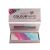 Paleta cieni do powiek i twarzy, Technic, Colour Wave, Fairy Tale 65503511