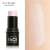 Focallure Face Highlighter Stick, Silver shade, 01, product swatch