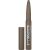 Augenbrauenstift, Maybelline, Brow Extensions, 04 Mittelbraun 65503987