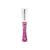 Lipgloss / Lipgloss Loreal Glam Shine, Farbton 118 Fresh Cassis 65504086