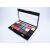 Zestaw 18 cieni do powiek, Qtralnida, Eye Shadow 65504145