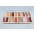 Lidschatten-Set, Myth Beauty, Perfect 20 Color 65504160