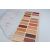 Lidschatten-Set, Myth Beauty, Perfect 20 Color 65504160