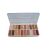 Lidschatten-Set, Myth Beauty, Perfect 20 Color 65504160