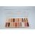 Lidschatten-Set, Myth Beauty, Perfect 20 Color 65504160