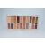 Lidschatten-Set, Myth Beauty, Perfect 20 Color 65504160