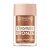 Pigment do makijażu, Loreal, Chromatic Bronze, 02 Everything Is Permitted 65504495
