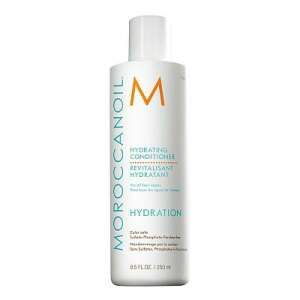 Moroccanoil Hydration Hydratačný kondicionér, fľaša 250 ml - Kondicionér na vlasy