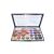 Dodo Girl Eyeshadow Palette, 35 Colors, B 65504708