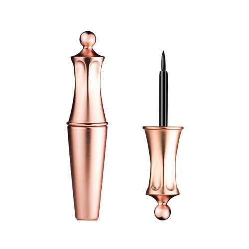 Magnetic eyeliner applicator, magnetic eyeliner pen, magnetic eyelashes, false eyelashes, magnetic eyeliner, eyeliner applicator, magnetic eyeliner pen, magnetic eyelashes, false eyelashes, magnetic eyeliner