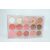 Blush paletta, Gulflower, Charm For You 65505243