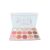 Gulflower Charm For You Blush Palette 65505243