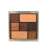 Technic Chocolate Truffle Eyeshadow Set 127391393