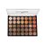 SensoPro Eyeshadow Palette, 35 Colors, Chocolate Fusion 65505791