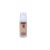 Maybelline Superstay 24H Micro-Flex Foundation 020 Cameo, 30 ml 65506206