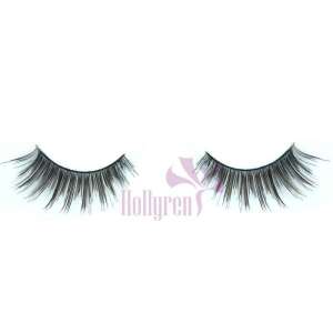 Gene false Technic Natural Lashes A13, aspect natural, pentru uzura de zi cu zi - Gene false