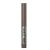 Maybelline Brow Extensions Eyebrow Pencil, 06 Deep Brown, Mélybarna 65506285