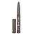 Maybelline Brow Extensions Eyebrow Pencil, 06 Deep Brown, Mélybarna 65506285