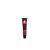 Aromatisierter Lipgloss, Micolor, Total Shine Addict, Rot 65506918