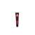 Micolor Total Shine Addict Geschmacks-Lippenbalsam Tube