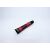 Micolor Total Shine Addict Flavored Lip Gloss, Red 65506918