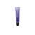 Romantic Queen Eyeshadow Primer Potion, 18 ml, purple tube with black cap, front view