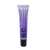 Romantic Queen Eyeshadow Primer Potion, 18 ml, purple tube with black cap, front view