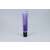 Romantic Queen Eyeshadow Primer Potion, 18 ml, purple tube with black cap, front view