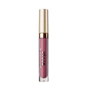 Stila Stay All Day Liquid Lipstick in Parma, 3 ml, long-lasting, creamy matte liquid lipstick with full coverage - Lipstick
