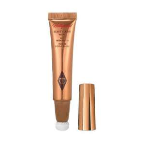 Rozświetlacz Charlotte Tilbury Hollywood Beauty Light Wand Spotlight - Uroda i zdrowie