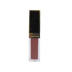 Pomadka Tom Ford Luxe Matte - Szminka