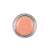 Technic Cream Blush First Love, cream blush color