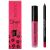 Set aus Lippenstift und Lippenstift, Technic, Velvet Lip Kit, Little Fuchsia 65507190