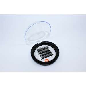 Gene false magnetice într-o cutie rotundă, 3D, reutilizabile, 089 - Gene false