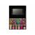 Make-up-Set, SensoPro, Palette Di Ombretti, 78 Farben, Amazing Sweet 65507863