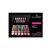 Make-up-Set, SensoPro, Palette Di Ombretti, 78 Farben, Amazing Sweet 65507863