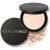 Focallure Pressed Powder 01 65507872